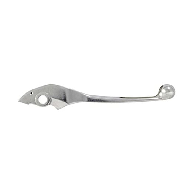 Maneta de freno Honda SH 125-150 53175-GCS-006