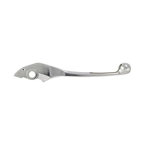 Maneta de freno Honda SH 125-150 53175-GCS-006