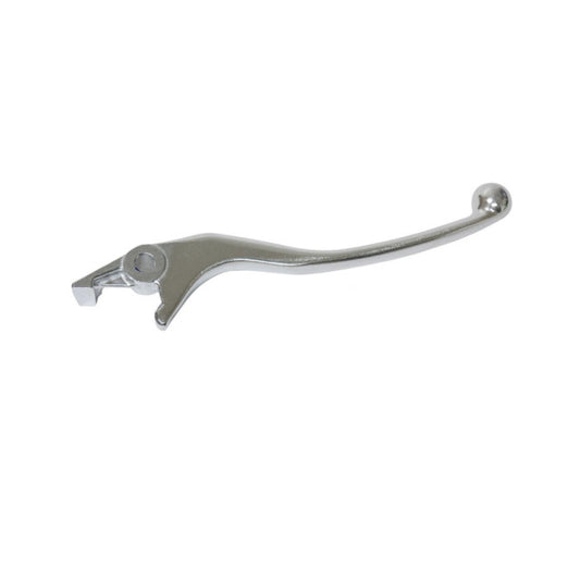 Maneta de freno derecha Honda SH 125 >17 53175-K04-931