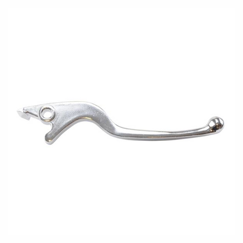 Maneta de freno derecha SYM Jet 14 50 53175-T6V-000-XS