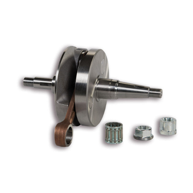 Cigüeñal Malossi Vespa PX / Cosa 125-150cc 5317510