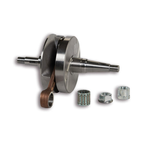 Cigüeñal Malossi Vespa PX / Cosa 125-150cc 5317510
