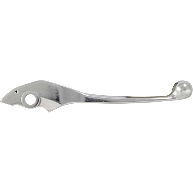 Maneta de freno derecha Honda 125-150 Aerobase / PES 125 53175GCS006