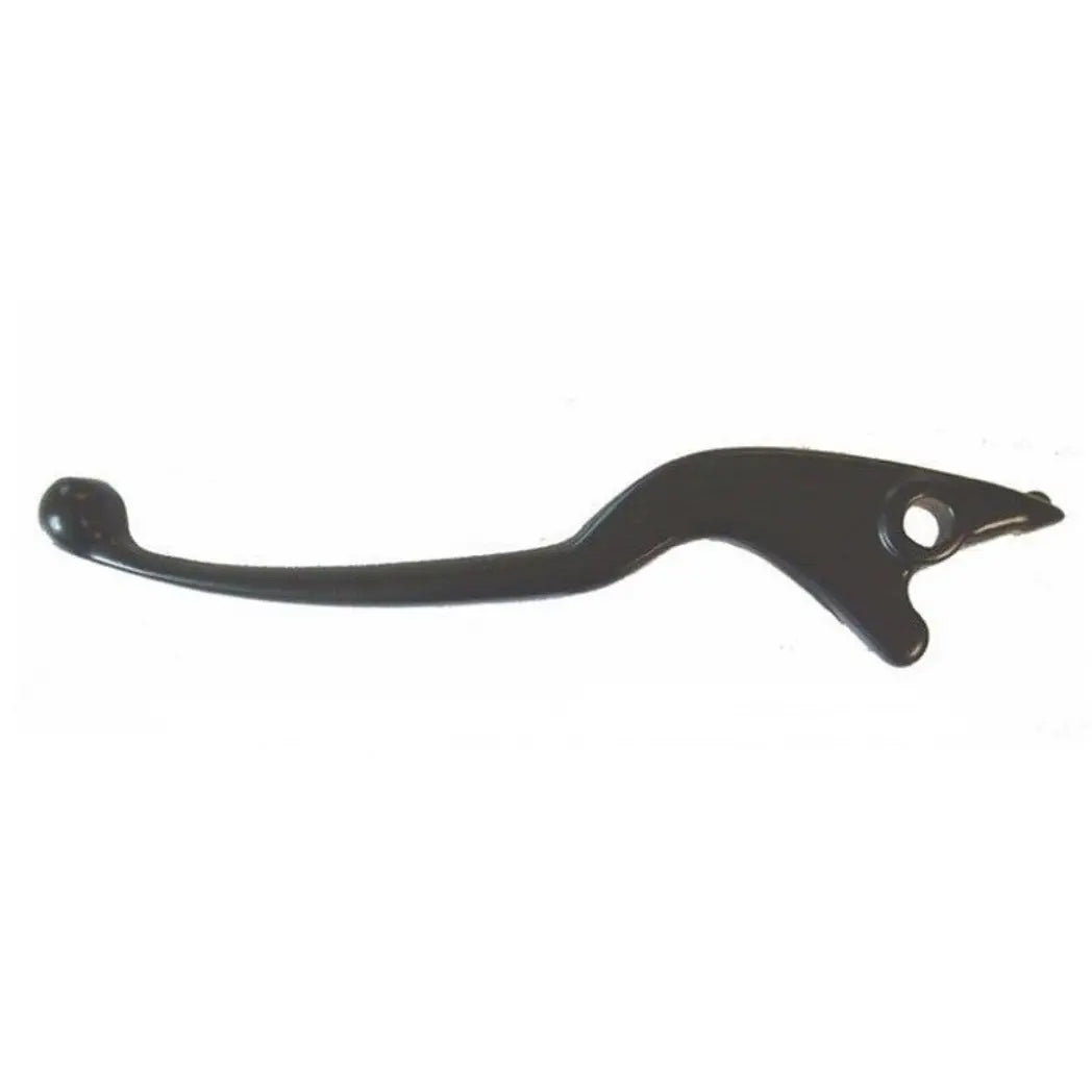Left brake lever Kymco Agility City 125