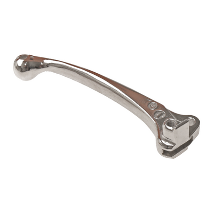 Maneta de freno izquierda Honda 125-150 Aerobase / PES 125 53178GCS000