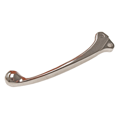 Maneta de freno izquierda Honda 125-150 Aerobase / PES 125