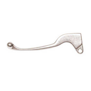 Levier de frein gauche Sym Fiddle 50-125 / Orbit II 50 / Jet 4 50