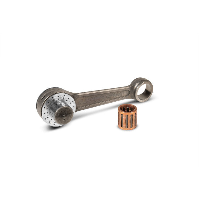 Biela Malossi MHR bulón 13mm largo 90mm Minarelli horizontal 5318459