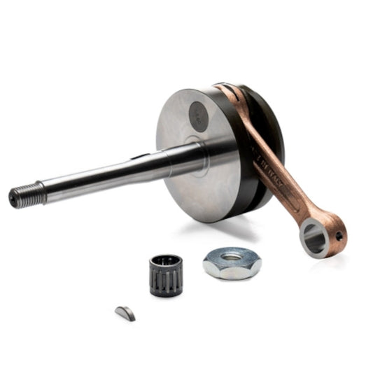 Cigüeñal Malossi RHQ Piaggio Ciao 50 carrera 43mm 5318713