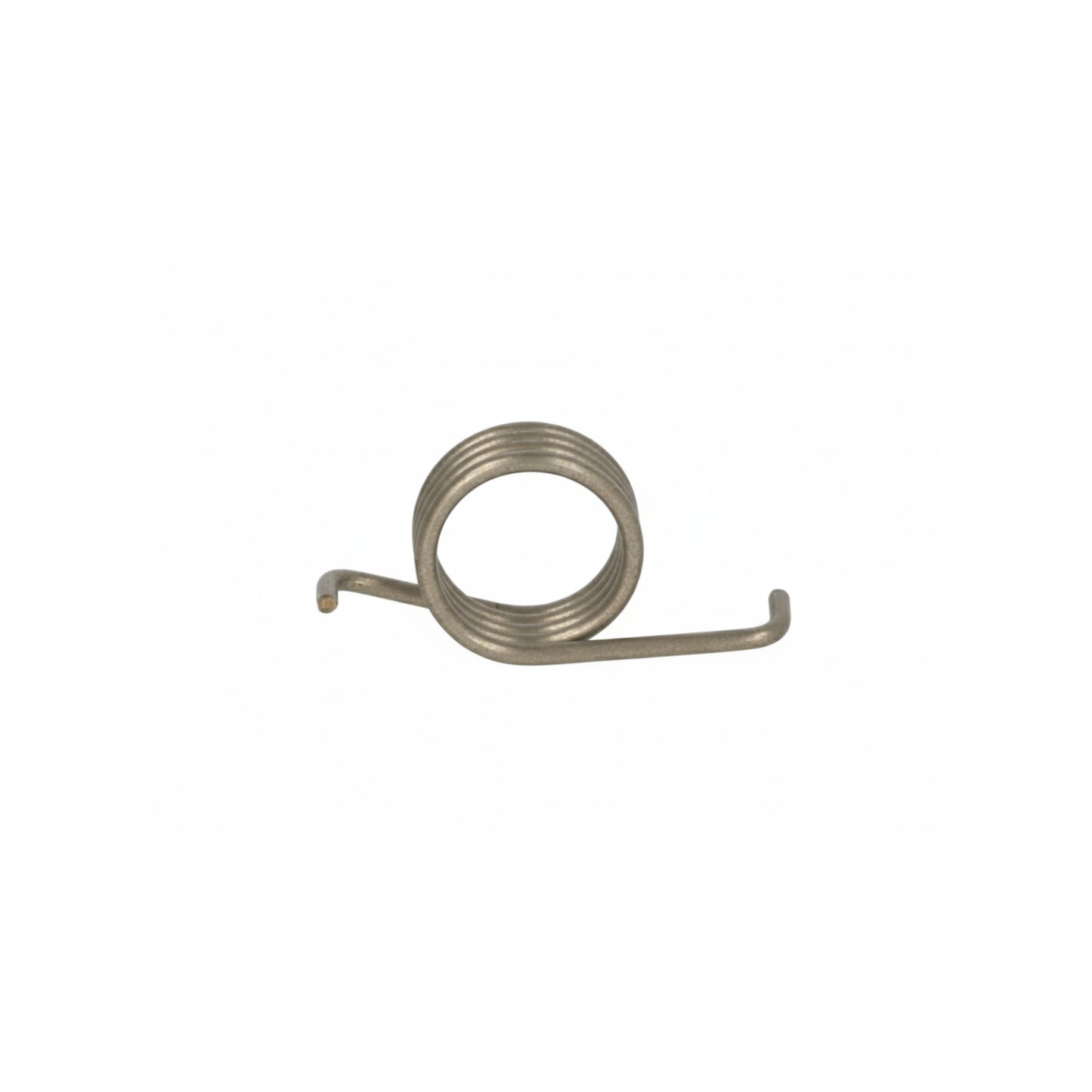 Muelle de retorno maneta de freno Honda SH 125/150 53188-GBL-870