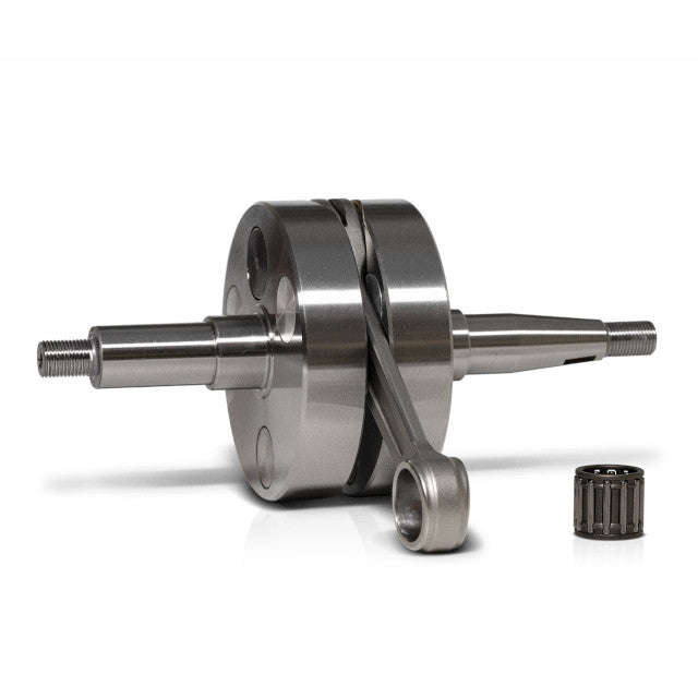 Cigueñal Malossi MHR Team Derbi euro 3-4 c.47mm b.14mm 5318895