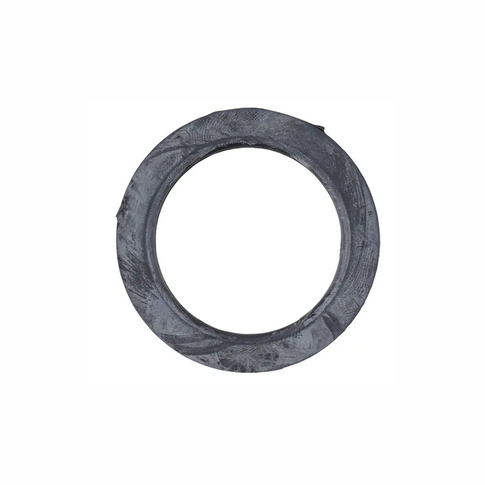 Guardapolvo de dirección inferior Honda CBR 125 04-10 53214-200-000