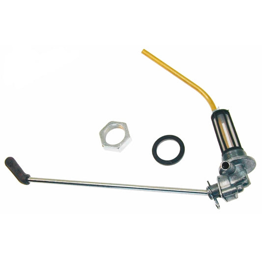 Grifo de gasolina Vespa Primavera/Super/SL Cif 5323