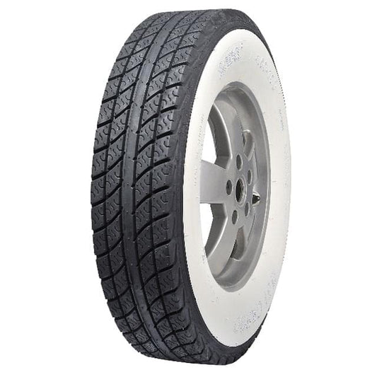 Neumático MITAS Banda Blanca B61 4.50-10C TL 533283