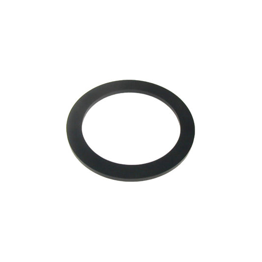 Junta tapón depósito gasolina grande Vespa 125 S/L/N 150S CIF 5335-GZ