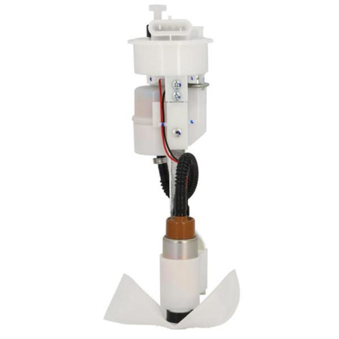 Bomba gasolina Piaggio Liberty 125 4T 3V 13-16 CGN 534254