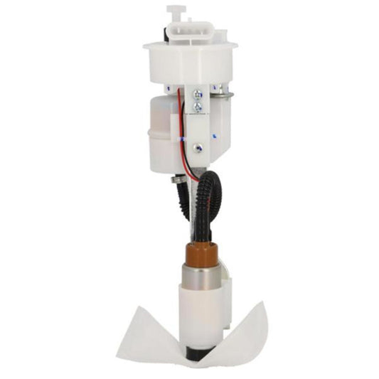 Bomba gasolina Piaggio Liberty 125 4T 3V 13-16 CGN 534254