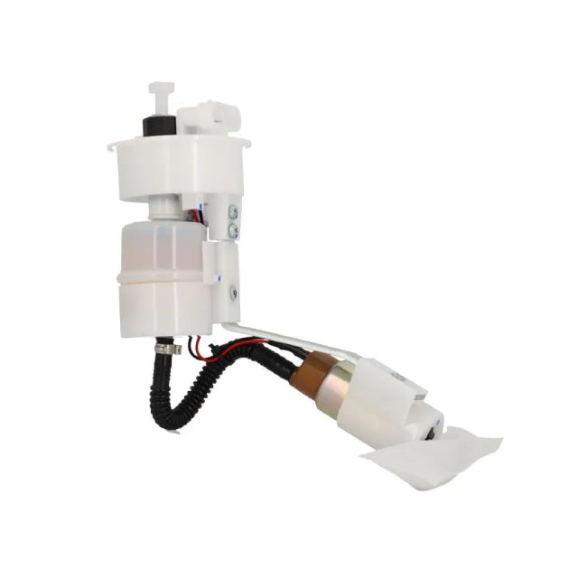 Bomba de gasolina Piaggio Vespa LX / LXV / S 125 CGN 534255