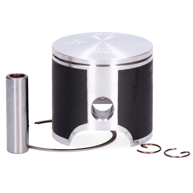 Cilindro Minarelli AM6 92cc Parmakit Plus-Forged