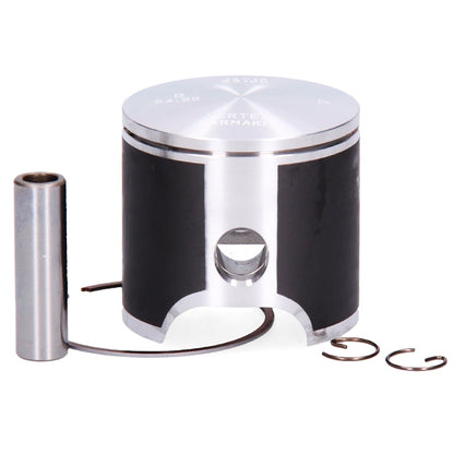 Cilindro Minarelli AM6 92cc Parmakit Plus-Forged