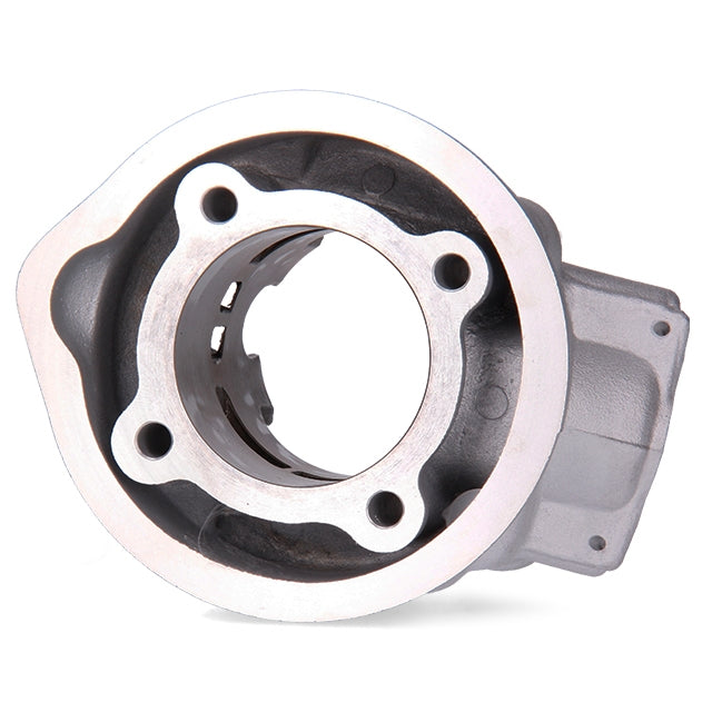 Cilindro Minarelli AM6 92cc Parmakit Plus-Forged