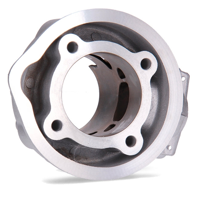 Cilindro Minarelli AM6 92cc Parmakit Plus-Forged