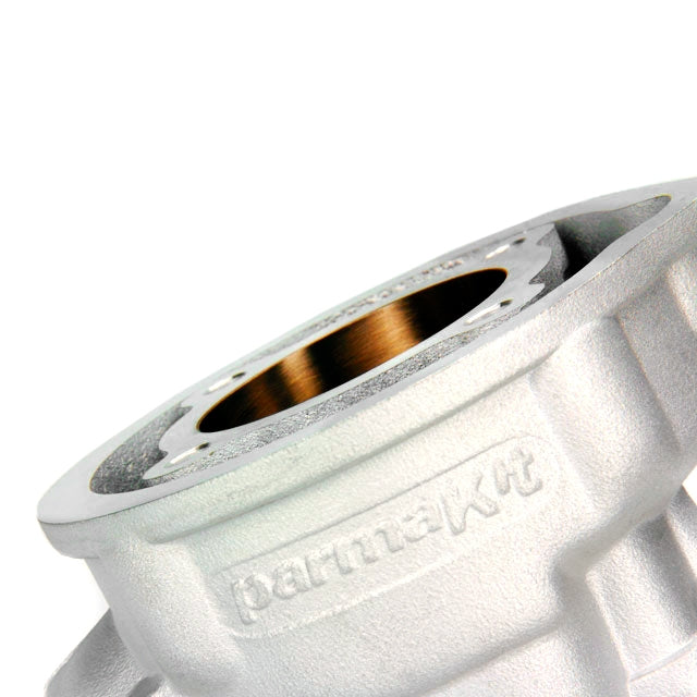 Cilindro Minarelli AM6 92cc Parmakit Plus-Forged