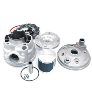 Cilindro Minarelli AM6 92cc Parmakit Plus-Forged 53440.00