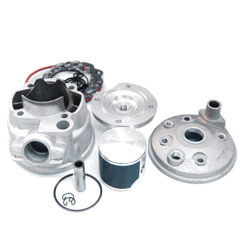 Cilindro Minarelli AM6 92cc Parmakit Plus-Forged 53440.00
