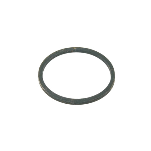 Goma visor nivel aceite mezcla separada Vespa CIF 5355