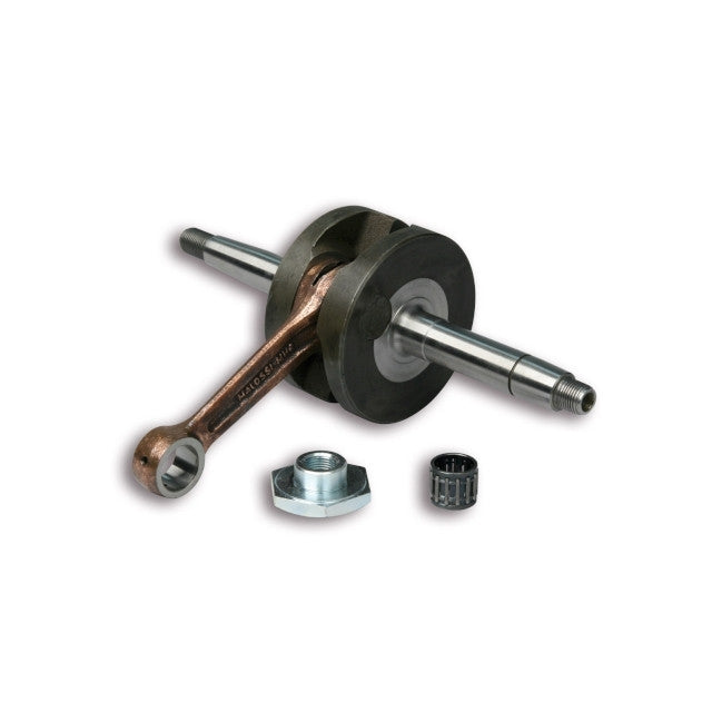 Cigüeñal Malossi RHQ MBK 51 bulón 13mm 535779