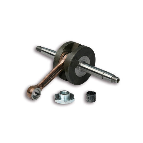 Cigüeñal Malossi RHQ MBK 51 bulón 13mm 535779