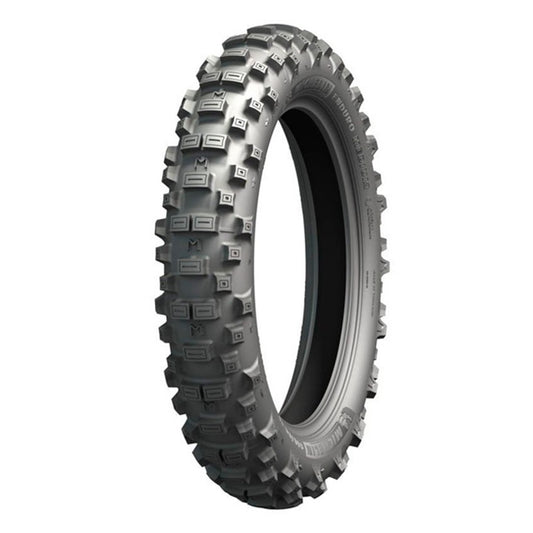 Tyre 140/80-18 70R Enduro Medium Michelin