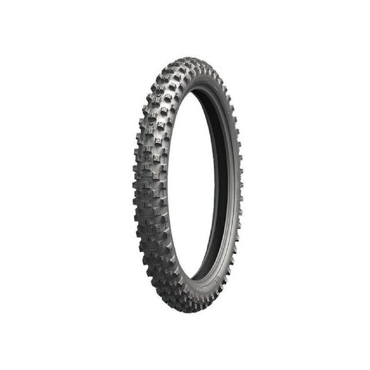 Tyre 90/90-21 54R F Enduro Medium Michelin