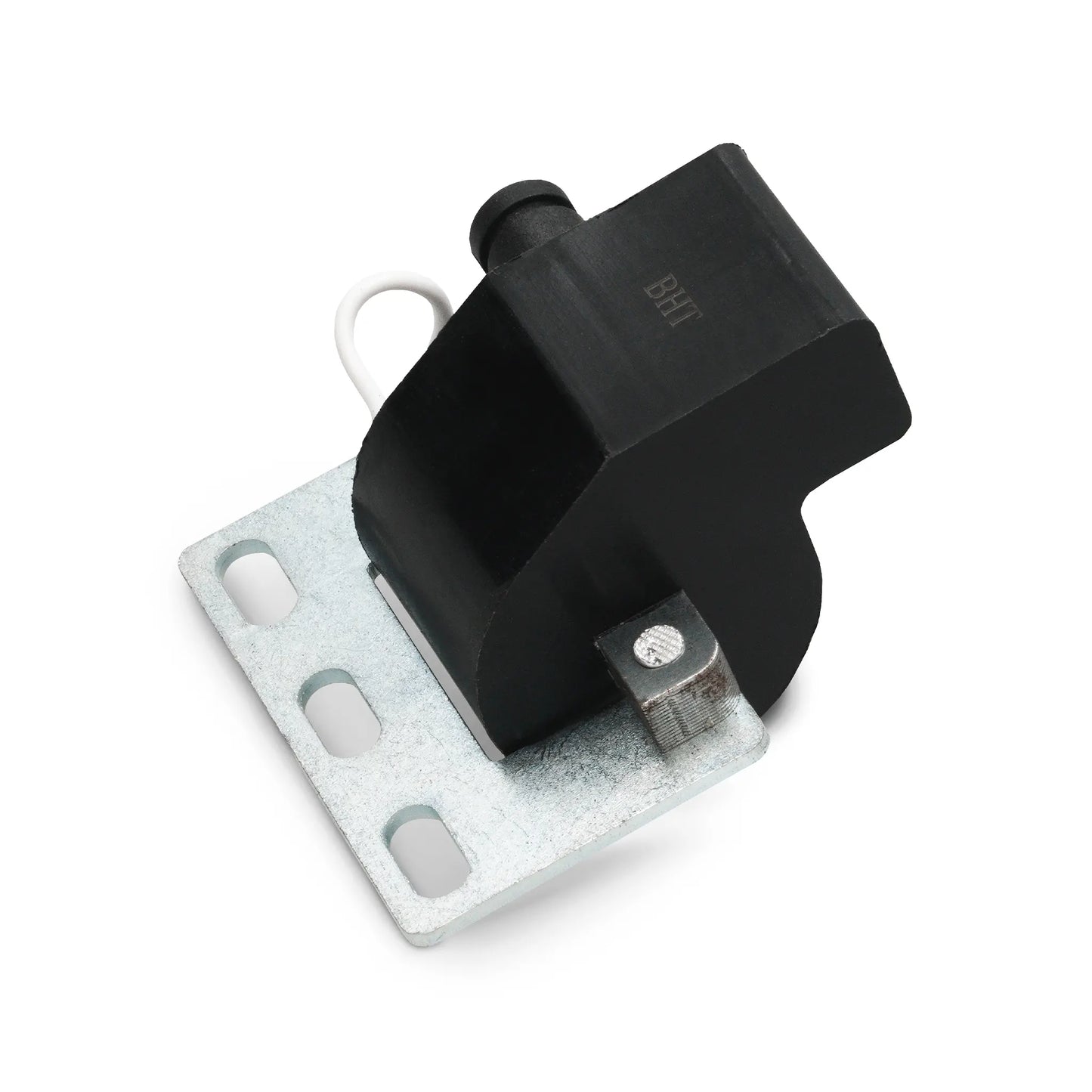 Allumage racing avec lumière Minarelli AM6 >2003 Tun R