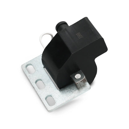 Allumage racing avec lumière Minarelli AM6 >2003 Tun R