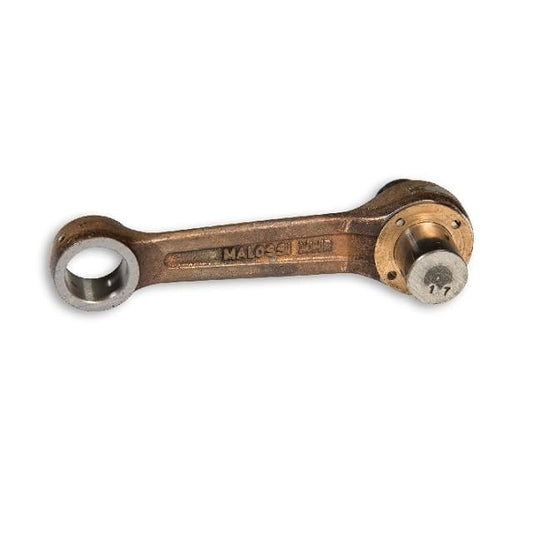 Connecting rod Piaggio 50 2T long 85mm Malossi