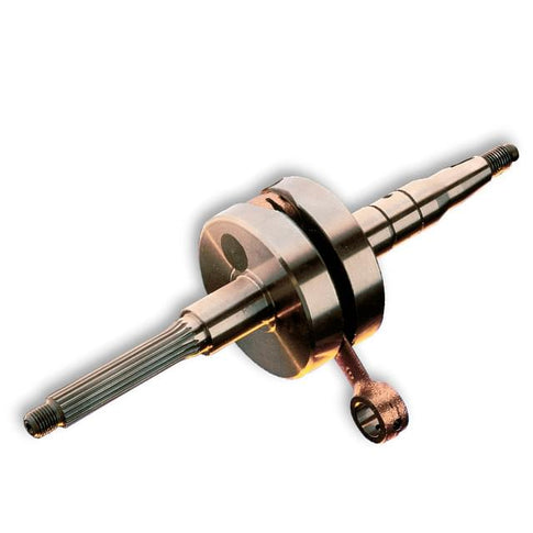 Cigüeñal Malossi Yamaha Beluga bulón 10mm 538319