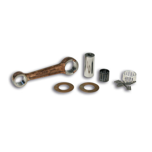 Biela Malossi MHR ejes 105mm Gilera Runner 125 2T 538663