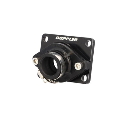 intake manifold d.24mm Doppler Carter Malossi Peugeot 103 