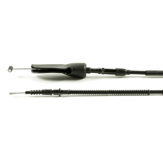 Cable de embrague Yamaha YZ 250 05-20 Pro-X 53.120027