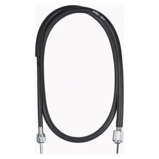Kawasaki EN 500 Vulcan 96-09 speedometer cable