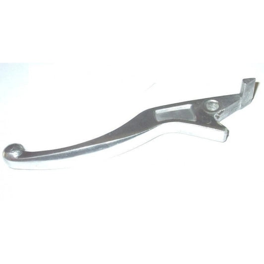 Levier de frein Pitbike Malcor