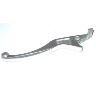 Levier de frein Pitbike Malcor