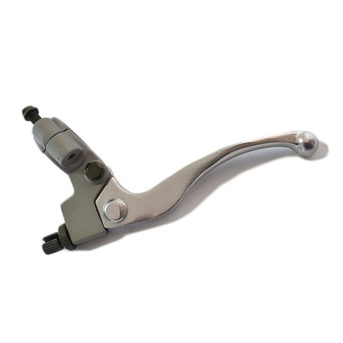 Levier d’embrayage Pitbike Malcor
