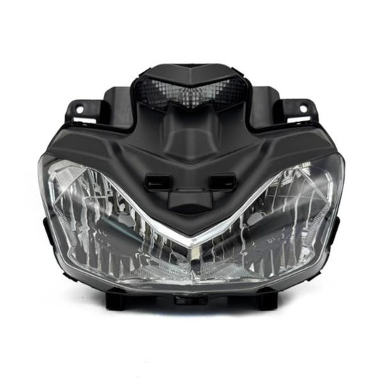 Optiques Kawasaki Z 900 17-19 (CE)