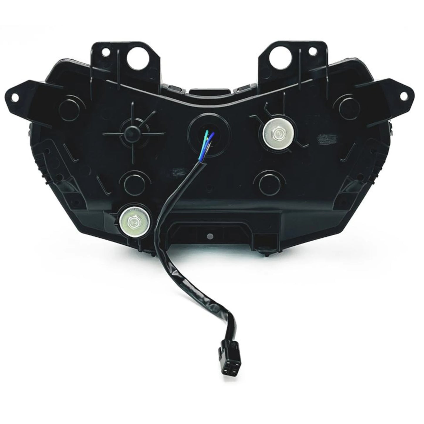 Farol dianteiro Kawasaki Z 650 20-24 (CE)