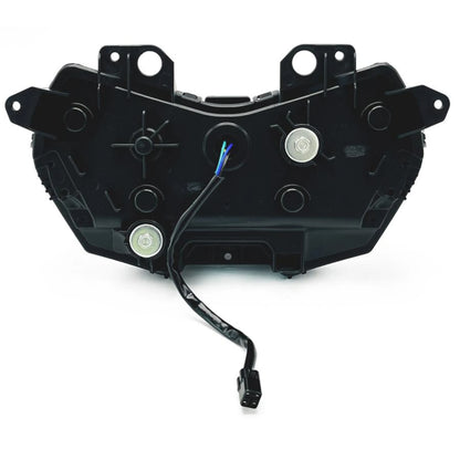 Farol dianteiro Kawasaki Z 650 20-24 (CE)
