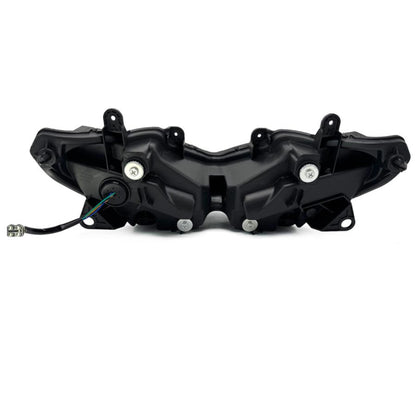 Faro delantero Kawasaki ZX-6R 636 / Z400 / Versys 650/1000 (CE)