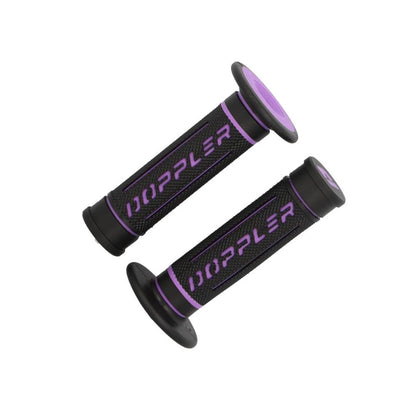 Puños Doppler Grip 3D